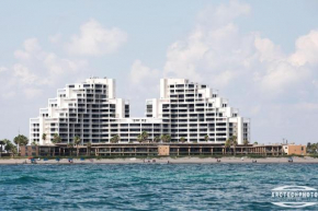 Sunchase IV by South Padre Resort Rentals